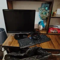 لوازم منزل|حراج|فرمهین, |دیوار