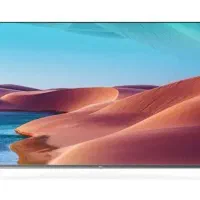 تلویزیون 55 کیو ال‌ای‌دی جی پلاس