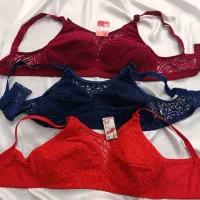 سوتین و شورت و جوراب|لباس|شوشتر, |دیوار