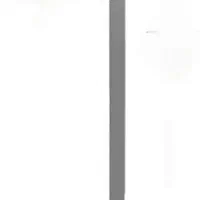 پایه چراغ مدرن کد P08