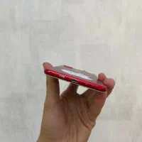 Iphone 7plus ایفون ۷پلاس|موبایل|تهران, شهرک محلاتی|دیوار