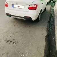 ساینا ۱۴۰۳|خودرو سواری و وانت|شهر ری, فیروزآبادی|دیوار