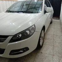 جک j5 اتومات مدل ۱۳۹۳|خودرو سواری و وانت|رشت, حمیدیان|دیوار