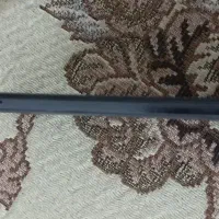نوت ۱۱