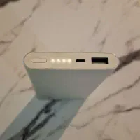 پاوربانک 10 هزار شیائومی Xiaomi