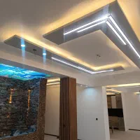 بازسازی منازل مسکونی و اداری مهندسی و تخصصی