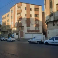 واحد-90-متری-تک-واحدی-غرق-نور