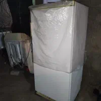 یخچال و فریزر|یخچال و فریزر|جیرفت, |دیوار