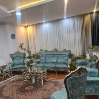 مبل استیل منبت کاری|مبلمان خانگی و میز عسلی|زاهدان, |دیوار