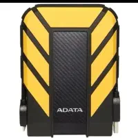 هار یک ترابایت adata h710pro