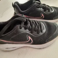 کفش سایز۳۷|کیف، کفش، کمربند|پاکدشت, پاکدشت (مامازند)|دیوار