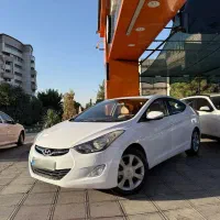 النترا ۲۰۱۴ بدون رنگ