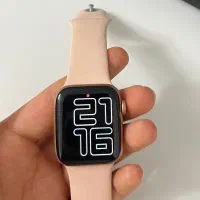 اپل واچ se سایز ۴۰ میلی متر