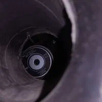 ساب سونی ۱۳۵۰ وات