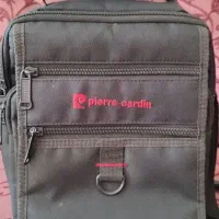 کیف رو دوشی مردانه در حد نو