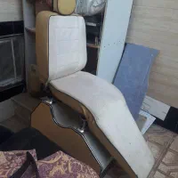 سرشور|آرایشگاه و سالنهای زیبایی|منجیل, |دیوار