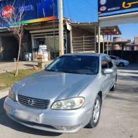 ماکسیما مدل 82