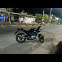 موتور 250