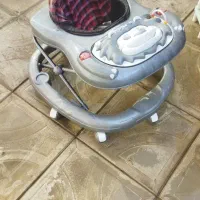 رورک درحدنو|کالسکه و لوازم جانبی|سبزوار, زینبیه|دیوار