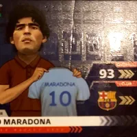 فروش کارت کیمدی