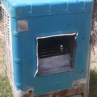 کولرآبی‌