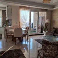 فروش آپارتمان ۹۵ متری ساحلی در عباس آباد|فروش آپارتمان|عباس‌آباد, |دیوار