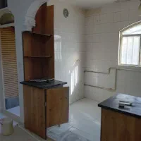 اجاره اپارتمان ۶۰ متر دو خواب|اجارهٔ آپارتمان|اندیشه, اندیشه فاز ۱|دیوار