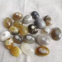 نگین|جواهرات|سروستان, |دیوار