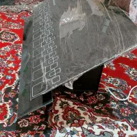 هود لمسی ایتالیایی