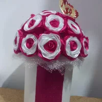 هدیه ای به یاد ماندنی