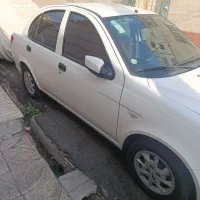فروش