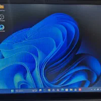 لپ تاپ لنوو V15g4AMN