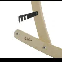 گهواره ننو|اسباب و اثاث بچه|صباشهر, |دیوار