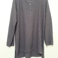 پاتو کاپشن|لباس|محمدیه-قزوین, |دیوار