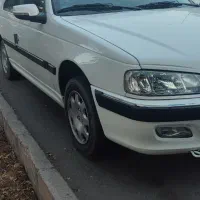 پارسxuvp درحدخشک