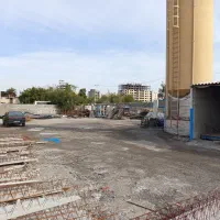 تیرچه فوم سقفی|مصالح و تجهیزات ساختمان|بندرعباس, |دیوار