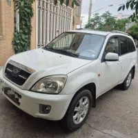 X33 مدل 90 بدون مشابه *نقد اقساط*