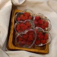 قند ولنتاین