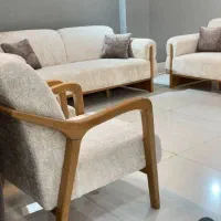 مبلمان مهبد