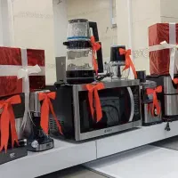 تخفیفات روز مادر