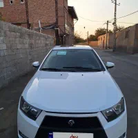 دناپلاس توربو ۶دنده