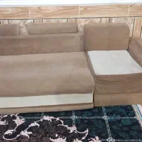 مبلمان راحتی|مبلمان خانگی و میز عسلی|بندر امام خمینی, |دیوار