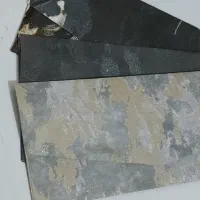 پاکت پول برای کادو