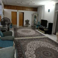 اجاره طبقه بالای ویلایی، تک واحدی ۱۴۰ متری ۳ خواب|اجارهٔ آپارتمان|اصفهان, سرتاوه|دیوار