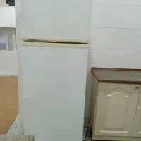 یخچال فریزر|یخچال و فریزر|یزد, |دیوار