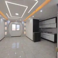 فاز-11-آپارتمان-87متری-2خوابه-طبقه-10-ویو-عالی