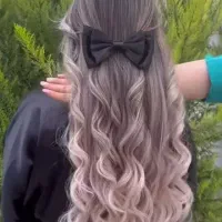 آموزش رنگ و لایت