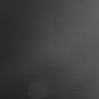 فروش فیج حج تمتع اعزام