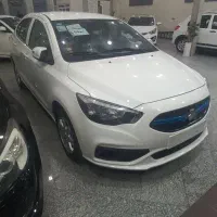 شاهین G صفر