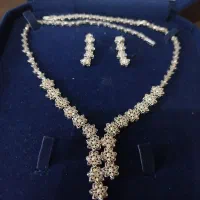 نیمست ژوپینگ|بدلیجات|رشت, گلباغ نماز|دیوار